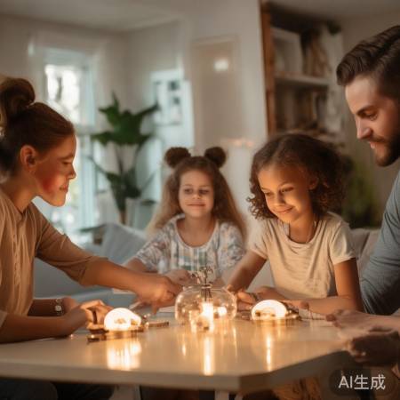 高木热水器400报修站分析：冬季热水器保温耗电情况揭秘