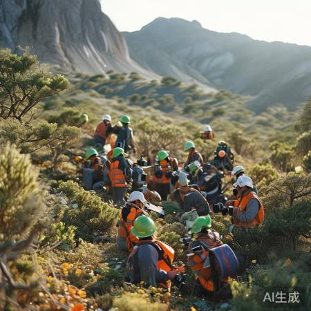 帝尼特指纹锁售后热线全国联网介绍（桐庐指纹锁官方拿货点推荐）