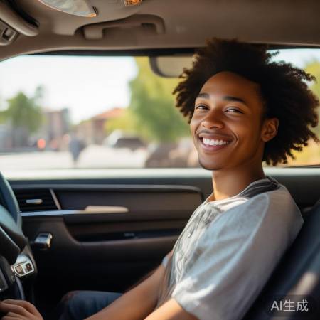 天加空调客户中心详述㊣依维柯怠速开空调技巧与省油秘籍