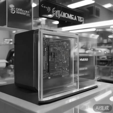 美的空调主板选正规渠道