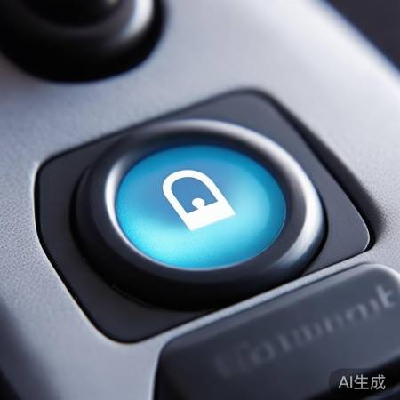 日立空调24小时人工热线教你㊤美的空调遥控锁定方法详解