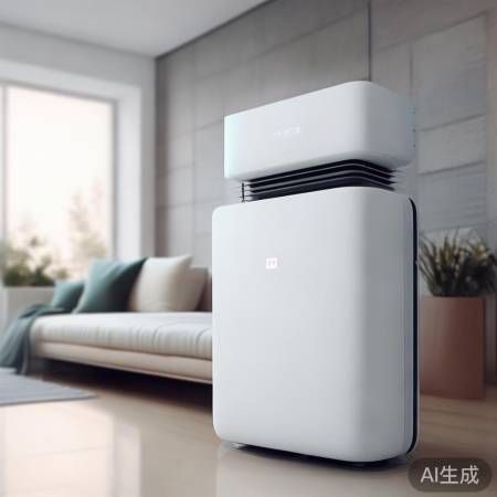 春兰空调维护专线电话解读:小米新风系统空调1匹：告别室内空气污染，享受清新家居生活
