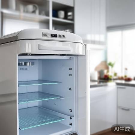 消毒柜选健康，不贪便宜三无品