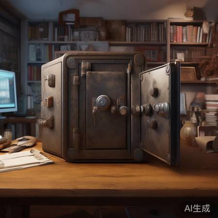 永亨保险柜总部维修400电话梳理↑暴力解锁保险柜技巧揭秘