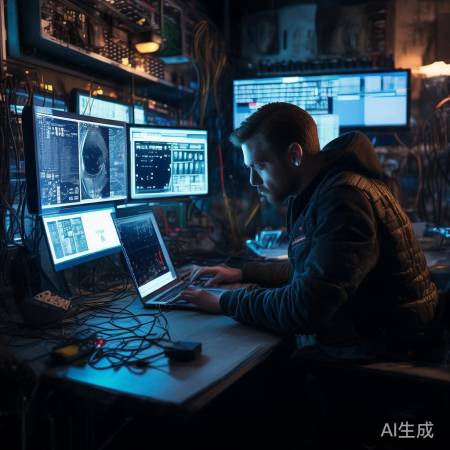 非暴力解锁技巧专业设备