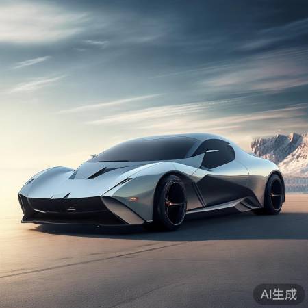 澳莱斯(AOLAISI)消毒柜客服专线热线解说￥消毒柜选购攻略：适合放置篮子的实用款型推荐