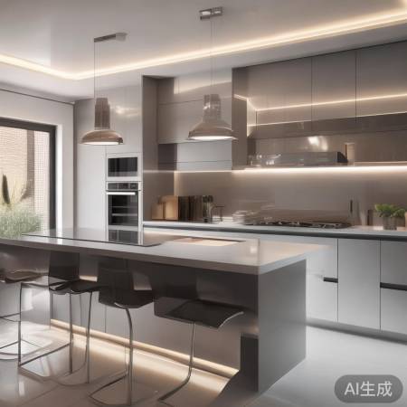 “511消毒柜，健康好帮手”