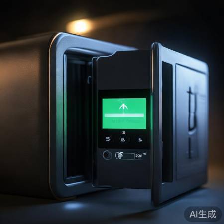 富甲保险柜维修网点搜索梳理♫艾菲特保险柜充电时长解析