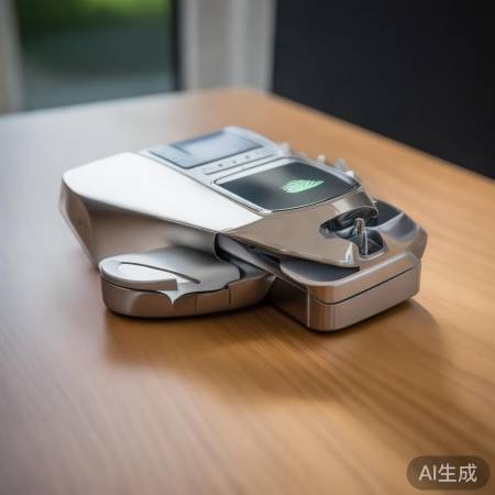 雅洁智能指纹锁客服总部热线分析〖指纹锁电池更换教程：轻松掌握操作步骤〗