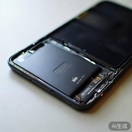 奥田燃气灶客户热线中心梳理&康宝双灶燃气灶电池更换教程详解