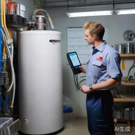 统帅热水器人工售后专线详述%热水器热水变凉了怎么办？快速解决方法大揭秘