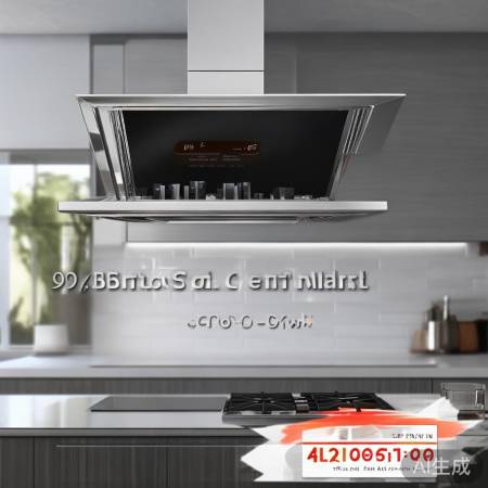 欧琳油烟机24H服务解释『油烟机主板线接法图解教程』