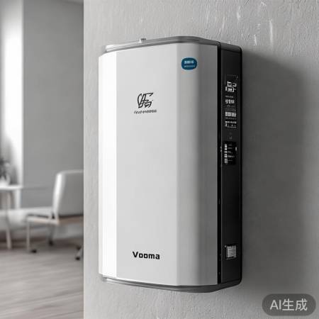 瑞马(Vooma)壁挂炉24小时售服热线普及☞壁挂炉风机更换教程，轻松学会自己动手