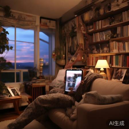 点赞关注，温暖快乐！