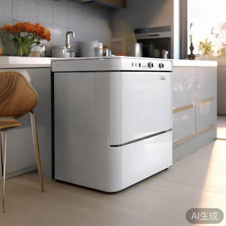 燃气热水器选购指南，舒适安全。