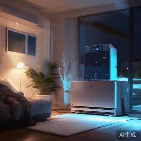 特灵中央空调上门服务咨询剖析㊤别墅装修必看：中央空调是否真的必要？