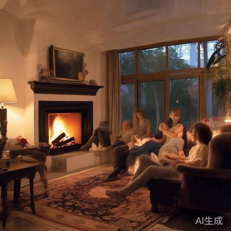 别墅小，不敏感，空调非必需