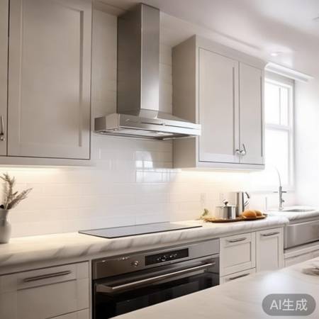 苏泊尔油烟机客户专线服务热线科普♛餐厅装修必备：油烟机放置指南解析