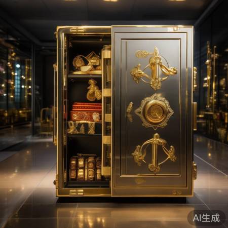 协力保险柜维修热线客服分解=工商银行保险柜价格一览