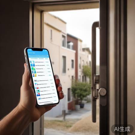 东控防盗门全售后国网点电话解说♛云南别墅防盗门维修：专业服务保障您的家宅安全