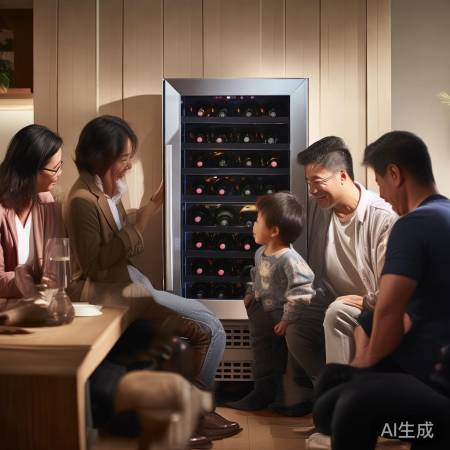 常州酒柜租赁火爆，实惠透明