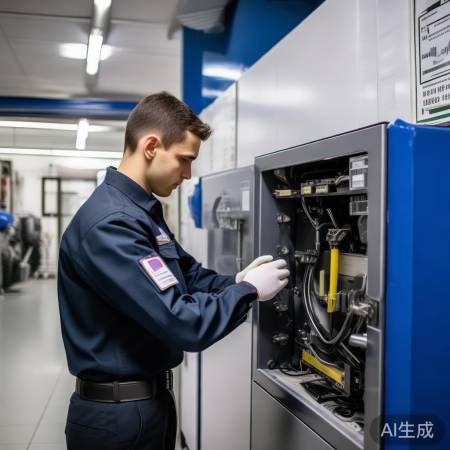 专业认证，品质保障，贴心维修