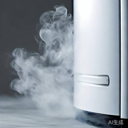 博世热水器维修系统服务热线普及:热水器放浴室除湿效果好吗？