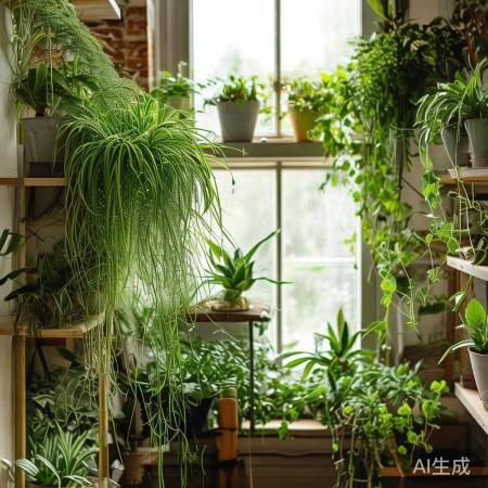 LG洗衣机全国维修联络点剖析，醋能否为洗衣机消毒？家用清洁小窍门分享