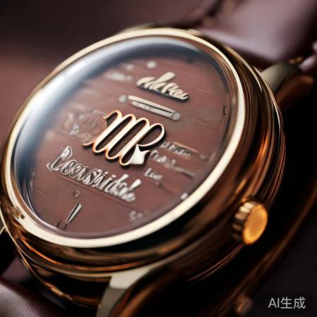 老板集成灶维修速效服务普及あ集成灶选购指南：揭秘选购技巧与注意事项