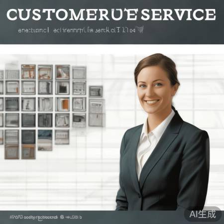 群喜防盗门客服热线守护者梳理『瓷砖与防盗门高低差大揭秘：家居装修常见问题及解决方法』