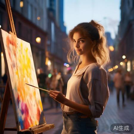 创尔特燃气灶快捷服务剖析(不粘锅汤锅燃气灶选购指南：28款热销产品推荐)