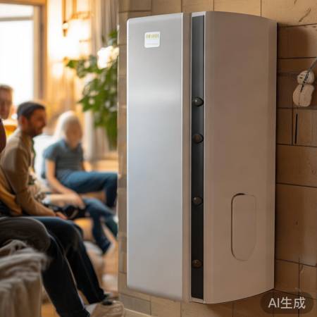 菲斯曼(Viessmann)壁挂炉专业维修服务点解释㉿壁挂炉地暖性能评测：冬季供暖哪家强？