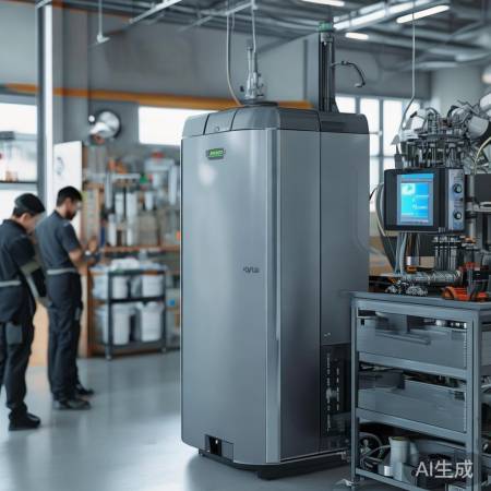 瑞美壁挂炉售后网络教导，煤气壁挂炉安装教程：轻松上手，安全使用