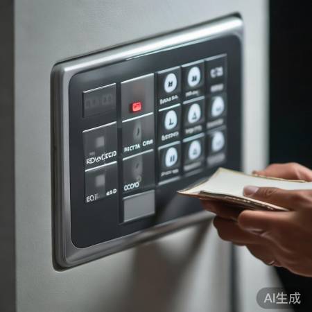 铁豹保险柜电话24小时热线详述@女人忘记保险柜密码怎么办？快速重置技巧分享