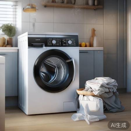 斐雪派克洗衣机售后服务修理电话教导㉿洗衣机烘干时间揭秘：7小时是否足够？