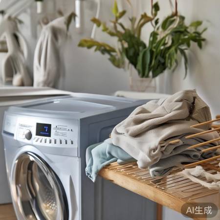 合理参考，调整烘干策略