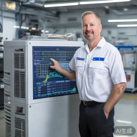 长菱热水器空气能售后服务vip专线讲解↑空气能制冷压力值是多少