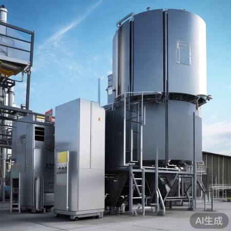 宁夏空调塔价分享完毕