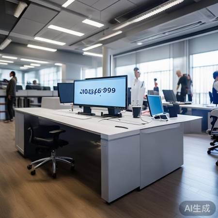 大金空调统一服务总部电话教导,空调清洗：揭秘隐藏污渍的清洗奥秘