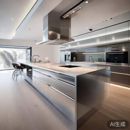 选消毒柜，健康新生活