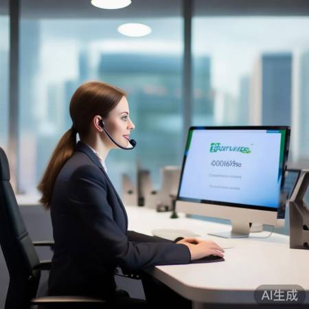 哈佛热水器客服专线热线解说（热水器开关与插座安全选购指南）