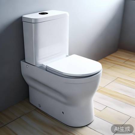 sugimoto智能马桶24小时电话热线科普♛智能马桶选购：120cm坑距的完美选择