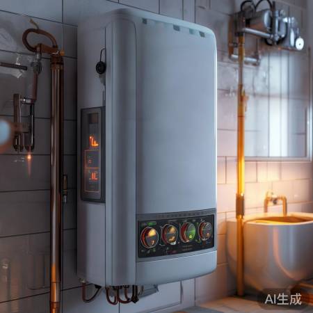 庆东(NAVIEN)壁挂炉售后维修服务点解释☞壁挂炉26kw耗气量分析：节能与舒适并存