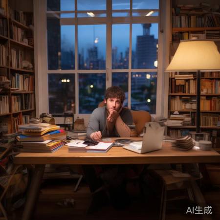 奥特朗热水器全天候维修服务中心教导ぁ热水器三根管全红，安全可靠品质保障