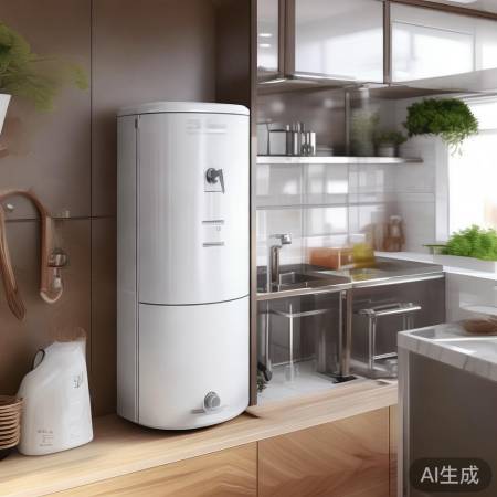 能率热水器服务网点指南分享&热水器前置过滤器：工厂专用高效过滤解决方案