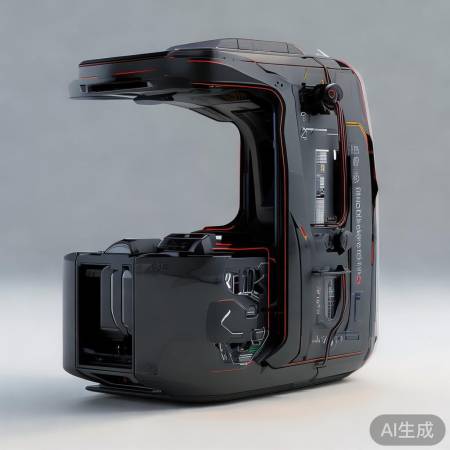 佳家利消毒柜故障排除中心分享㉿澳柯玛消毒柜：家用消毒新选择，健康生活必备神器