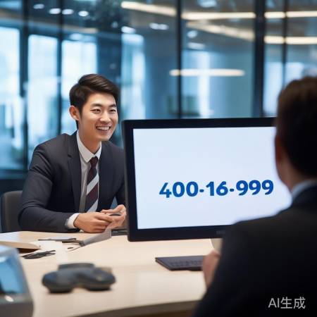 青稞智能锁售后维修客服电话详述『太仓智能锁之江国际：高品质智能锁引领安全生活新潮流』