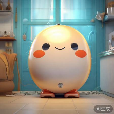 统帅热水器客服全国电话热线解析←万顺电热水器40L家用节能款推荐，性价比高！