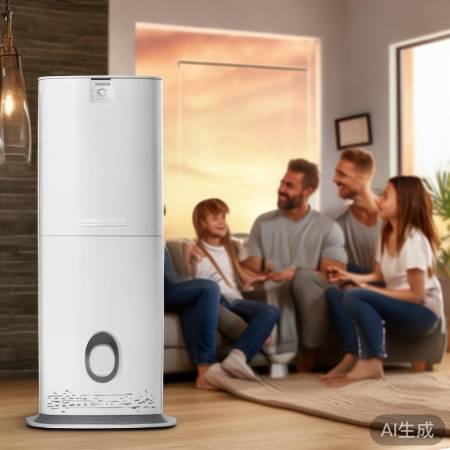 家电交流，点赞关注！