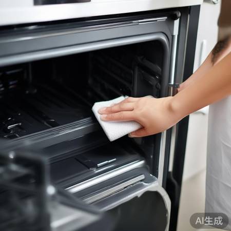 澳斯曼智能消毒柜维修售后服务维修教你_消毒柜不消毒维修攻略：轻松解决故障恢复洁净生活